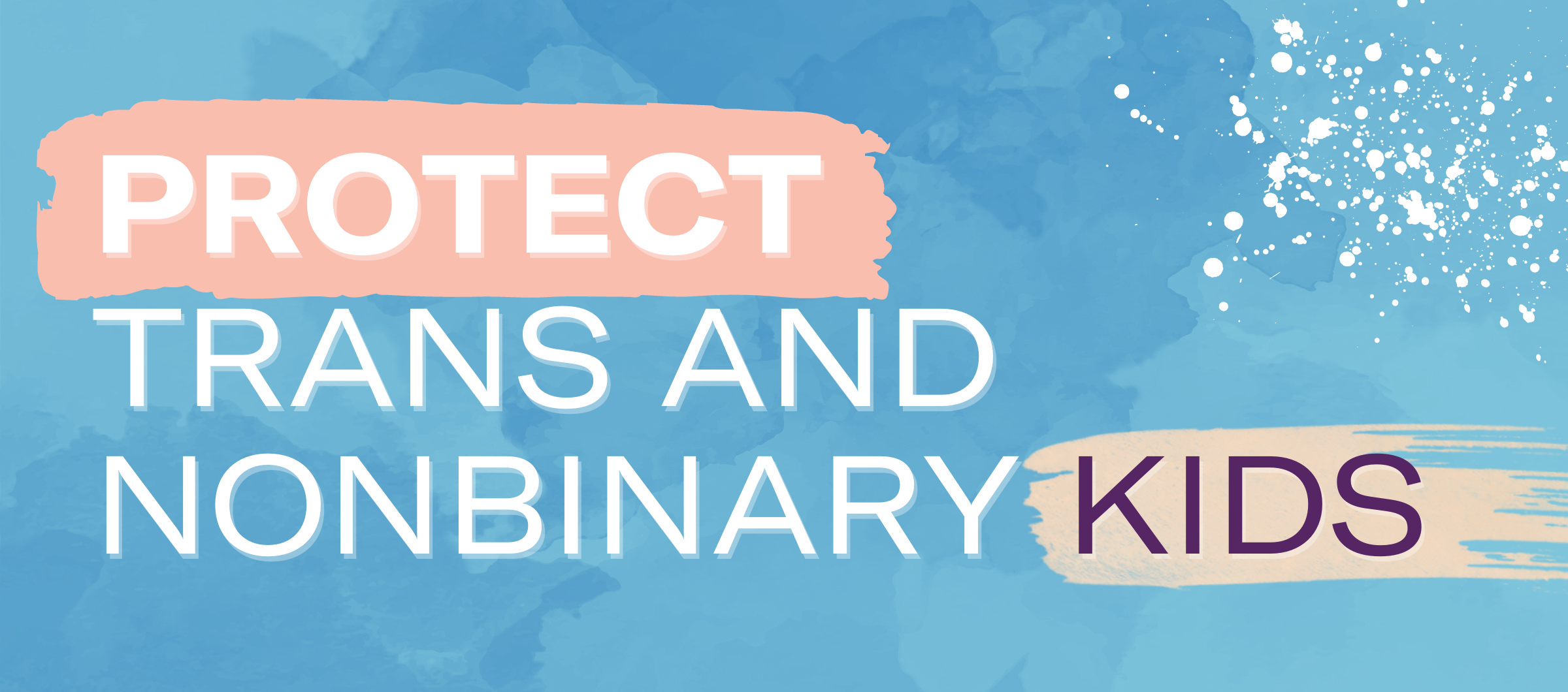 Trans and/or nonbinary, living in the UK & 18+? Take part in Trans-Led Research! - The Trans Learning Partnership