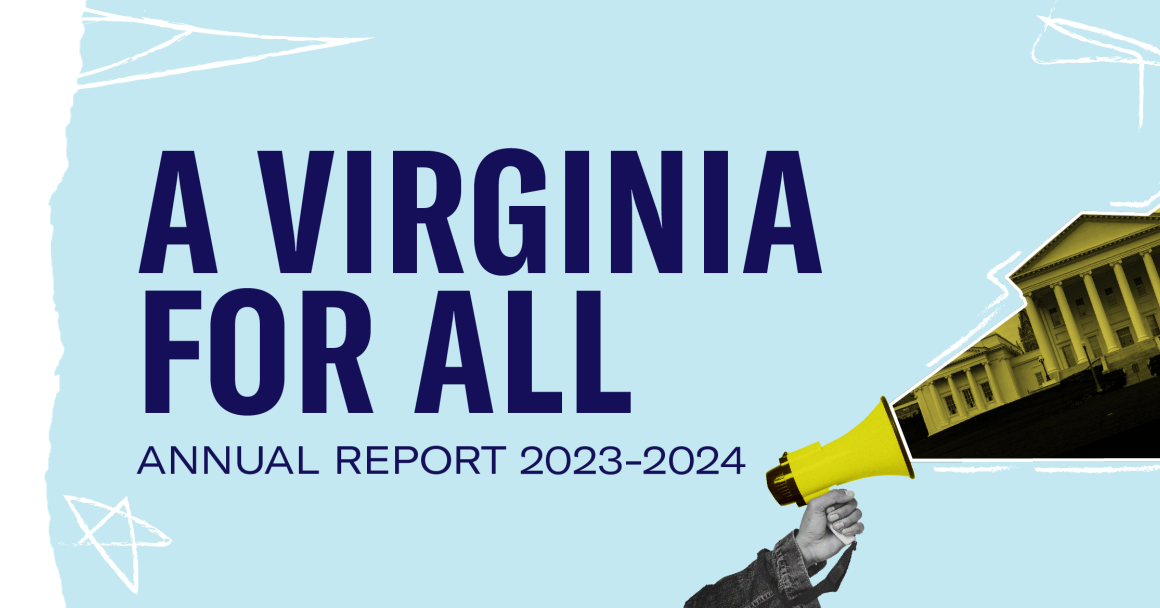 2024 Annual Report Webpage Banner.png