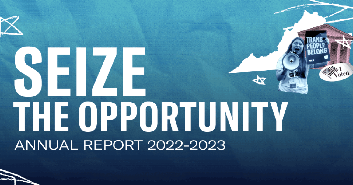 2023-Annual-Report_HEADER