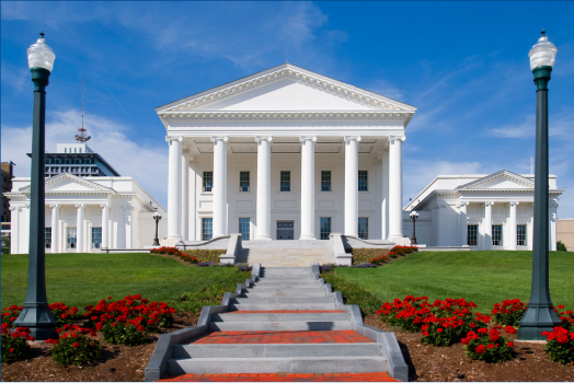 Virginia State Capitol (1160x775)